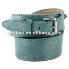 Women's PU Belt